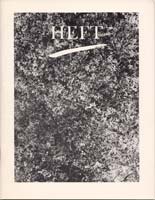 Titelblatt HEFT 6/1980